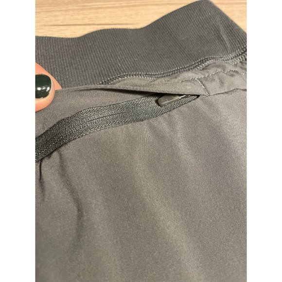 Eddie Bauer Women’s Cold Weather Pants - Picture 4 of 6